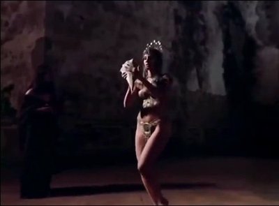 Эллен Шерман (Ellen Sherman)
