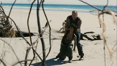 Emilia Burns