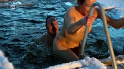 Eriikka Väliahde