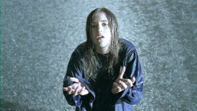 Emily Perkins