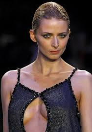 Eva Padberg