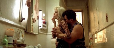 Ellen Greene