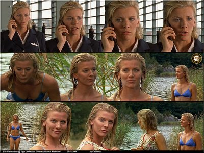 Eva Habermann