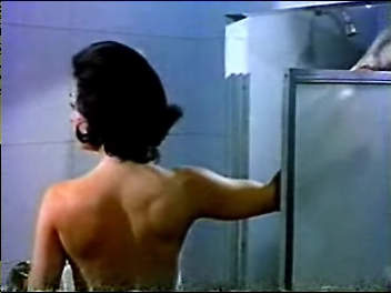 Эльза Агирре (Elsa Aguirre)