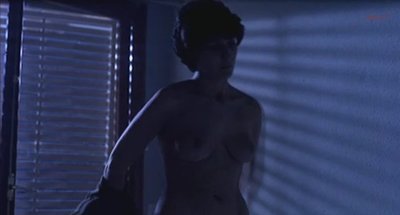 Elvira Mínguez