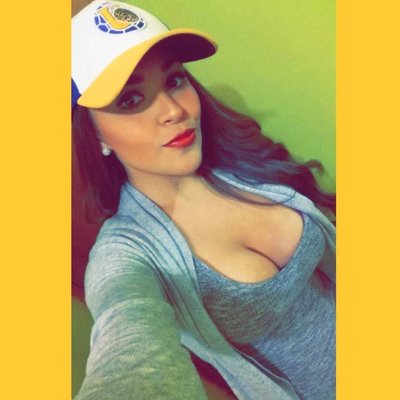 Eva Montañez