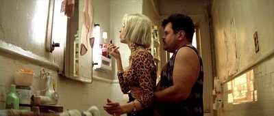 Ellen Greene