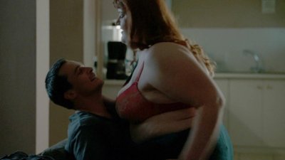 Emily Walker