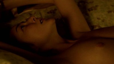 Emily Piggford