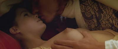 Esther Nubiola