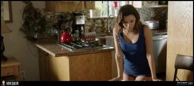 Eva Longoria