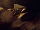 Emily Rose