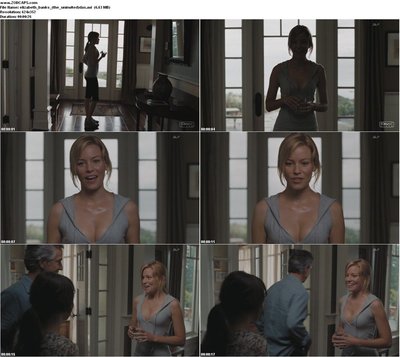 Elizabeth Banks
