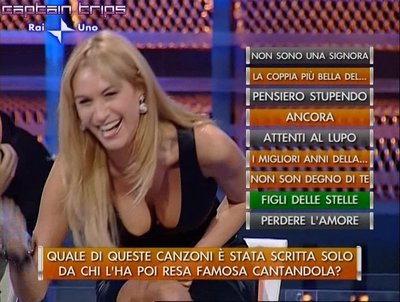 Elena Ossola