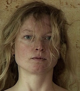 Emilie De Vlam