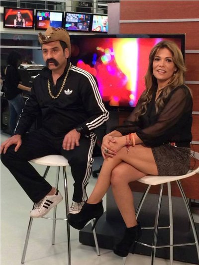 Eloisa Guajardo