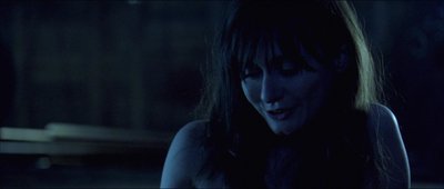 Emily Mortimer
