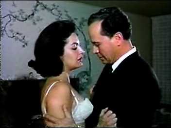 Elsa Aguirre