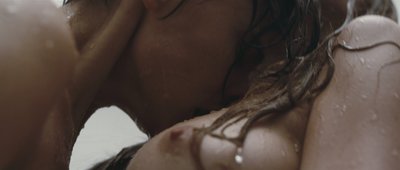 Elena Anaya