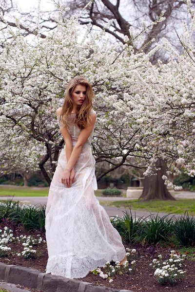 Eloise Boughton
