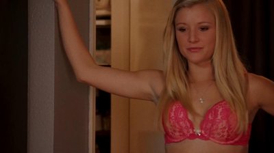 Elyse Bigler