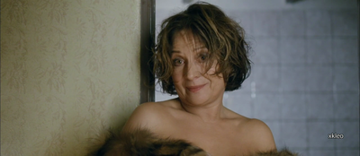 Emilia Vasaryova
