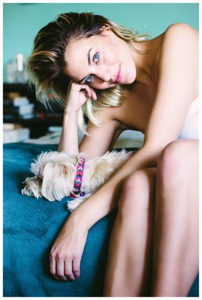 Erin Darling