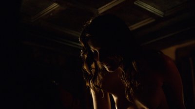 Emma Hamilton