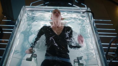 Emma Ishta