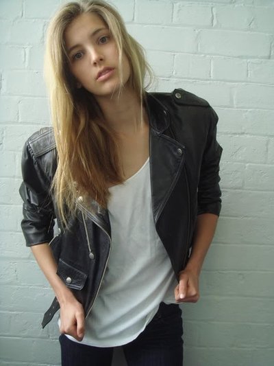 Eloise Boughton