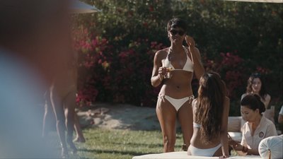 Emayatzy Corinealdi