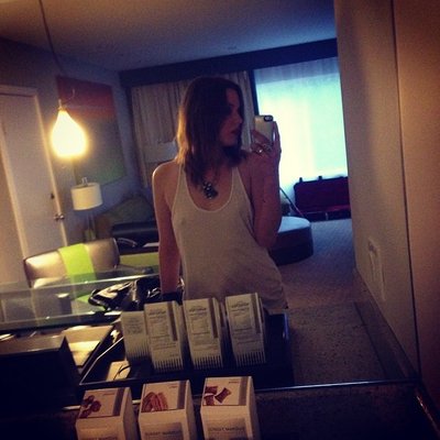Lzzy Hale