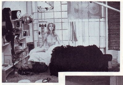 Erna Schürer