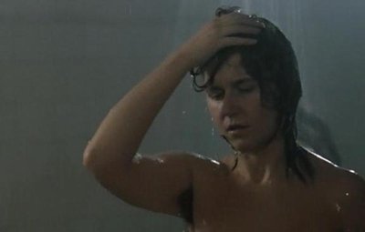 Ewa Zietek