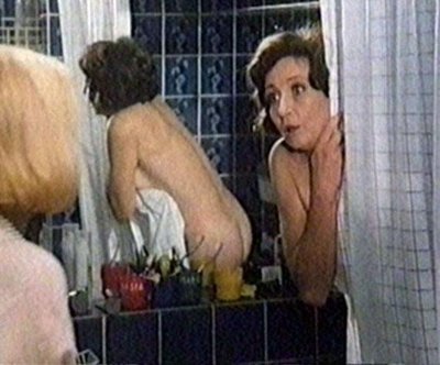 Ewa Dalkowska