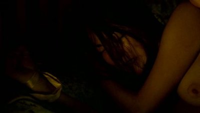 Emily Piggford