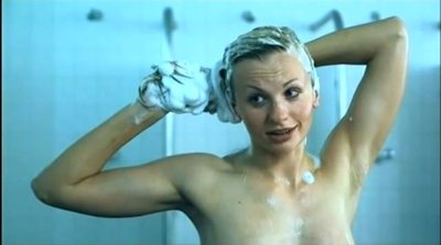 Elina Purde