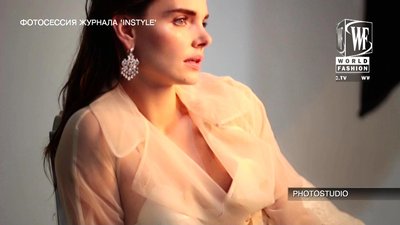Elizaveta Boyarskaya