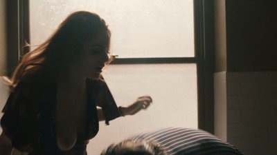 Emily Tremaine