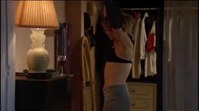 Elisabeth Röhm