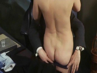 Eva Astor