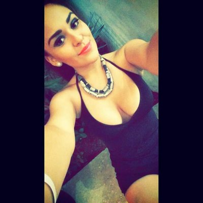 Eva Montañez