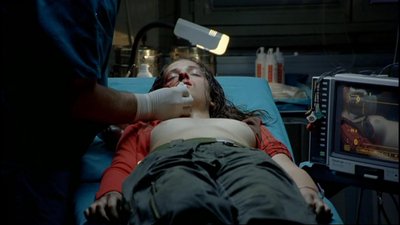 Елена Перино (Elena Perino)