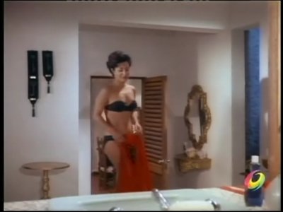 Elsa Aguirre