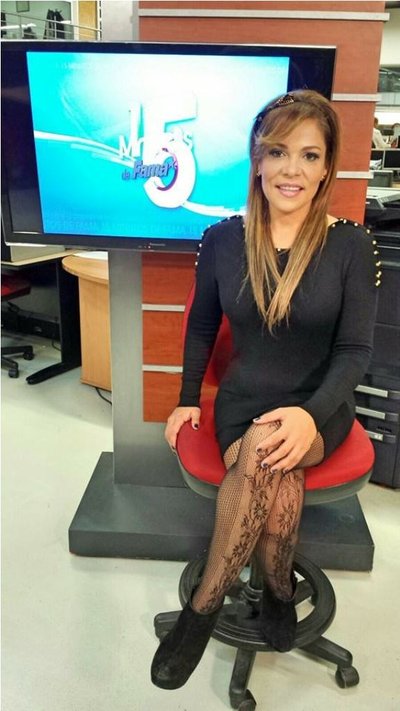 Eloisa Guajardo