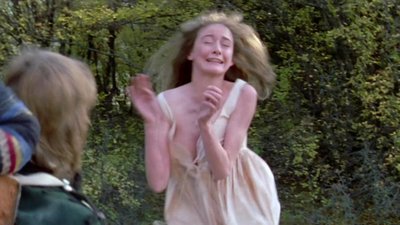 Emily Mortimer