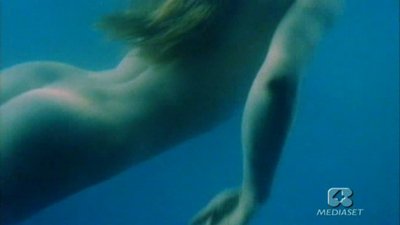Эва Аулин (Ewa Aulin)