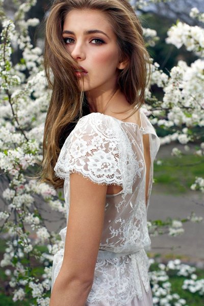 Eloise Boughton