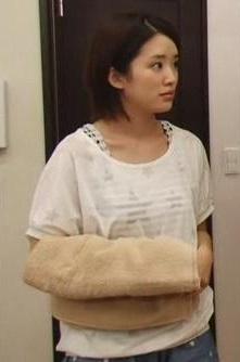 Emi Yanagimoto