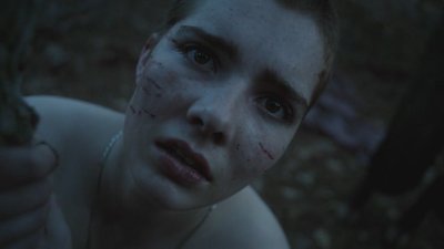 Elise Eberle